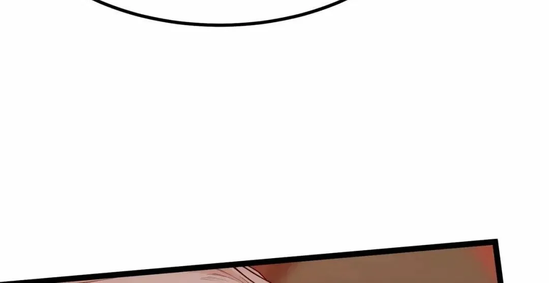 The Son Of The First Emperor Kills Enemies And Becomes A God Chapter 11 page 81 - 