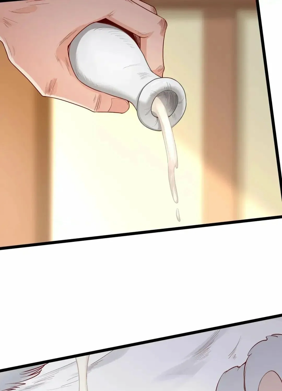 The Son Of The First Emperor Kills Enemies And Becomes A God Chapter 11 page 82 - 