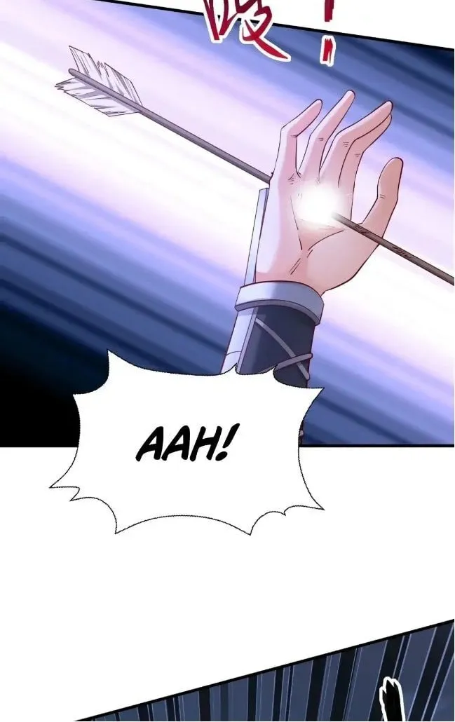 The Son Of The First Emperor Kills Enemies And Becomes A God Chapter 12 page 50 - 