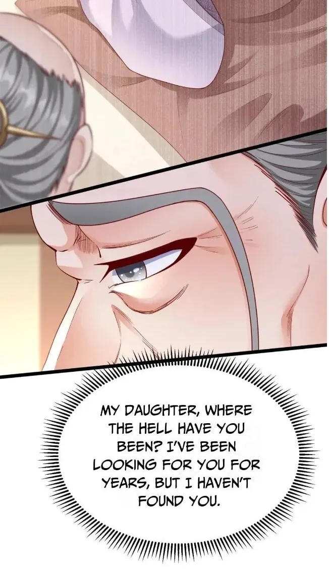 The Son Of The First Emperor Kills Enemies And Becomes A God Chapter 12 page 7 - 