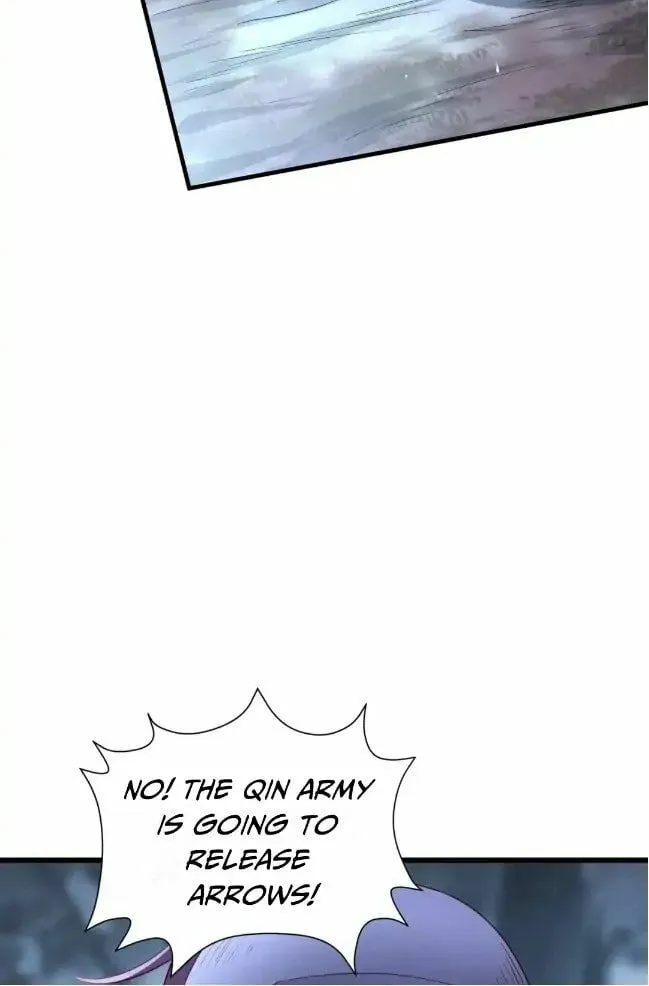 The Son Of The First Emperor Kills Enemies And Becomes A God Chapter 13 page 11 - 