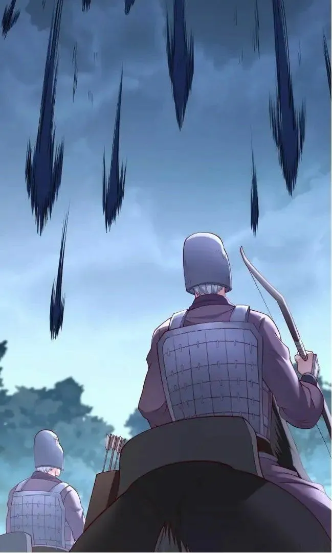 The Son Of The First Emperor Kills Enemies And Becomes A God Chapter 13 page 16 - 