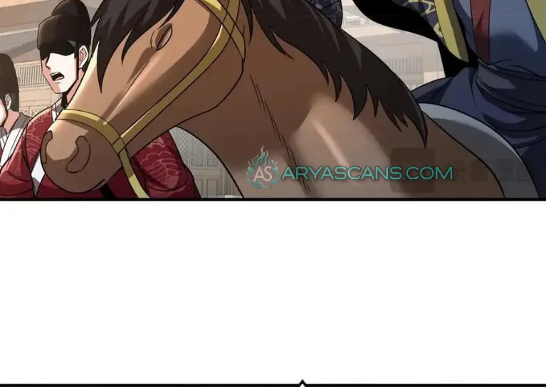 The Son Of The First Emperor Kills Enemies And Becomes A God Chapter 139 page 16 - 