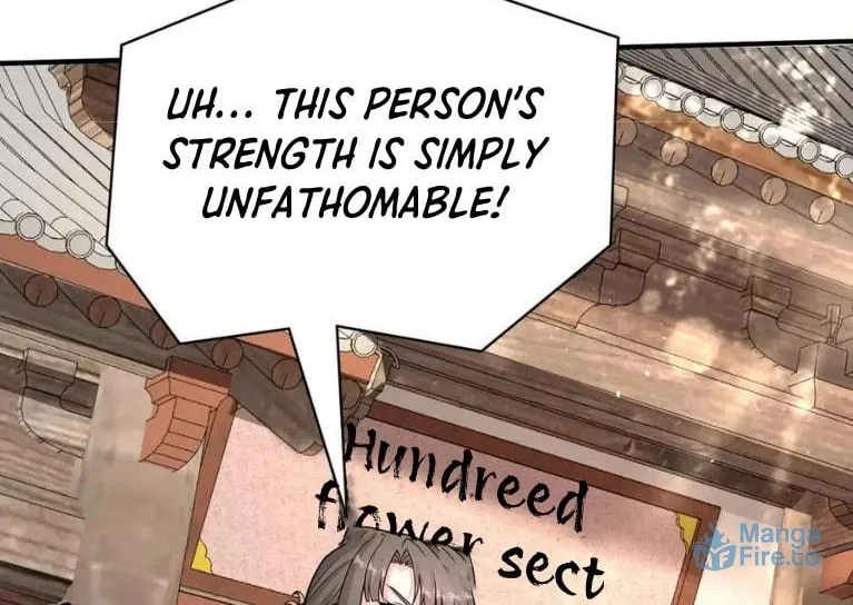 The Son Of The First Emperor Kills Enemies And Becomes A God Chapter 139 page 24 - 