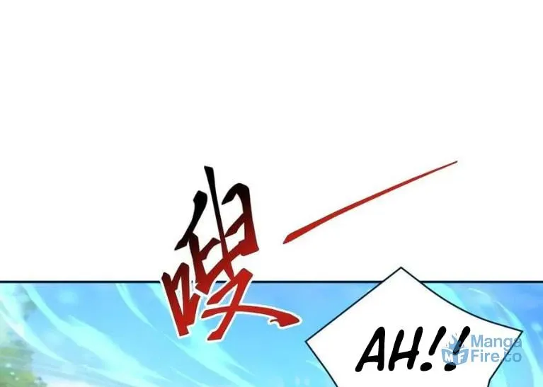 The Son Of The First Emperor Kills Enemies And Becomes A God Chapter 139 page 36 - 