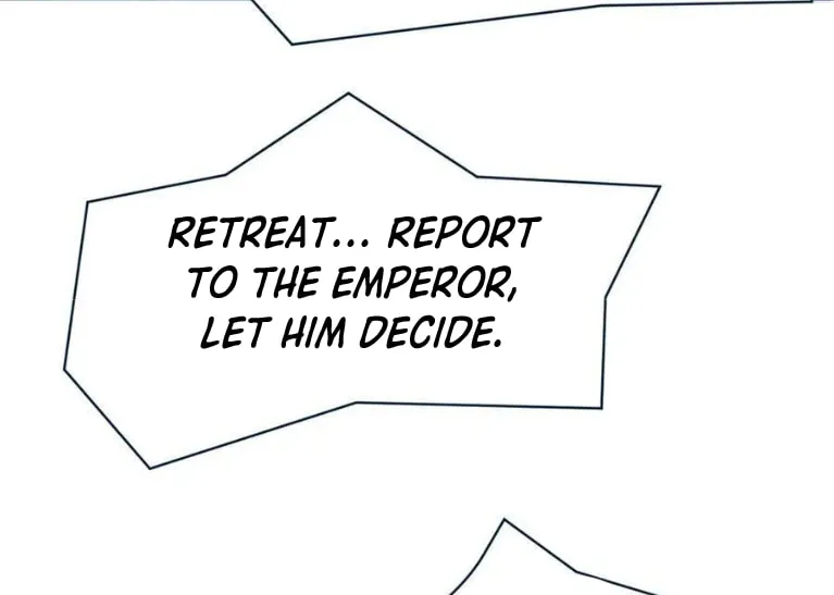 The Son Of The First Emperor Kills Enemies And Becomes A God Chapter 139 page 40 - 