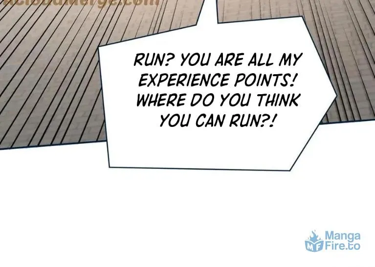 The Son Of The First Emperor Kills Enemies And Becomes A God Chapter 139 page 42 - 