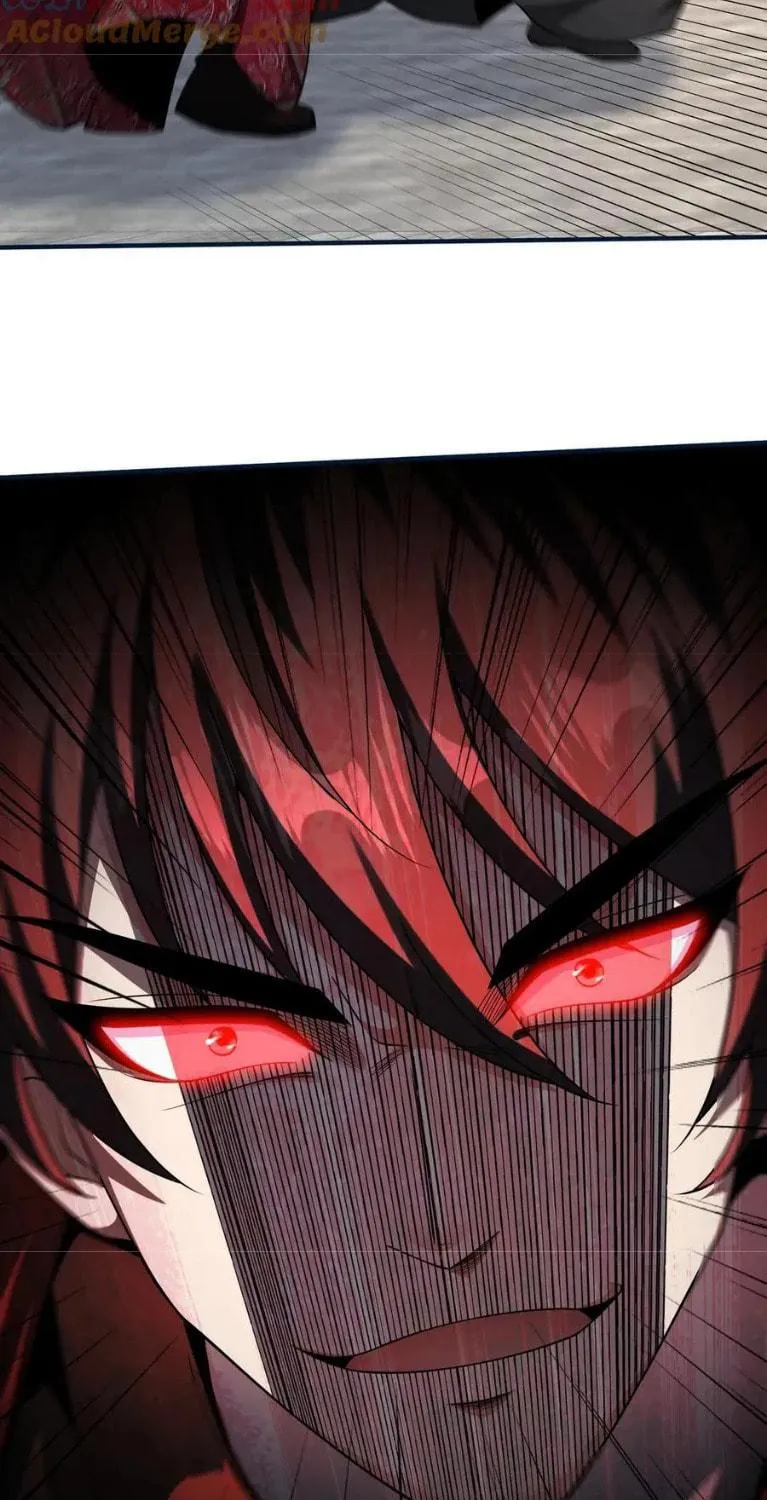 The Son Of The First Emperor Kills Enemies And Becomes A God Chapter 139 page 47 - 