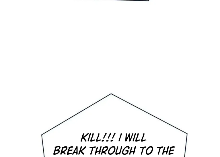 The Son Of The First Emperor Kills Enemies And Becomes A God Chapter 139 page 50 - 