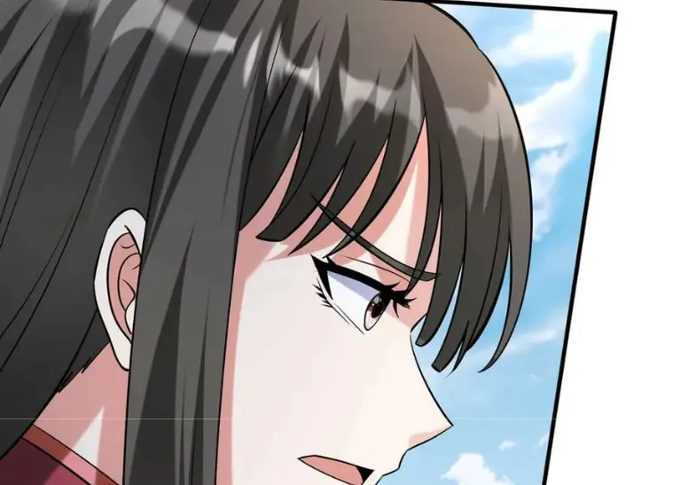 The Son Of The First Emperor Kills Enemies And Becomes A God Chapter 139 page 58 - 