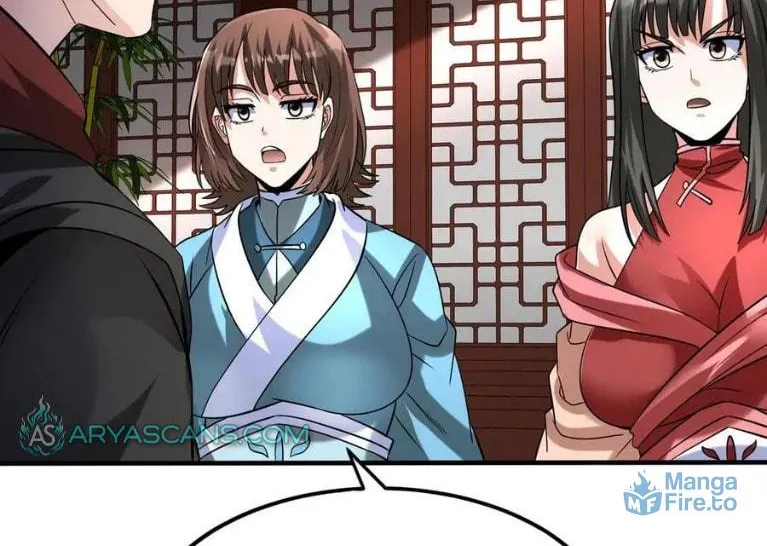 The Son Of The First Emperor Kills Enemies And Becomes A God Chapter 139 page 66 - 