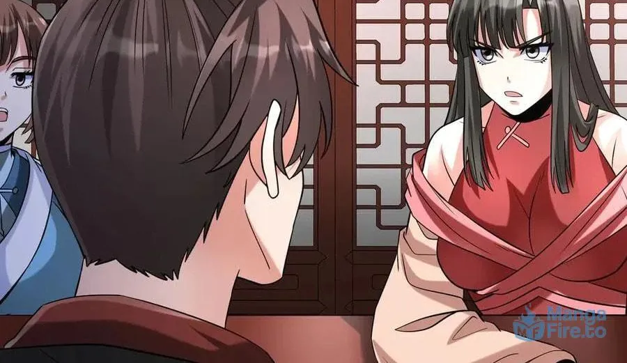 The Son Of The First Emperor Kills Enemies And Becomes A God Chapter 139 page 72 - 