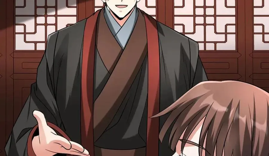 The Son Of The First Emperor Kills Enemies And Becomes A God Chapter 139 page 76 - 