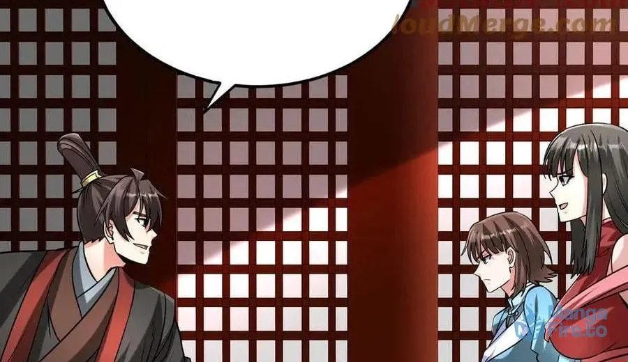 The Son Of The First Emperor Kills Enemies And Becomes A God Chapter 139 page 78 - 