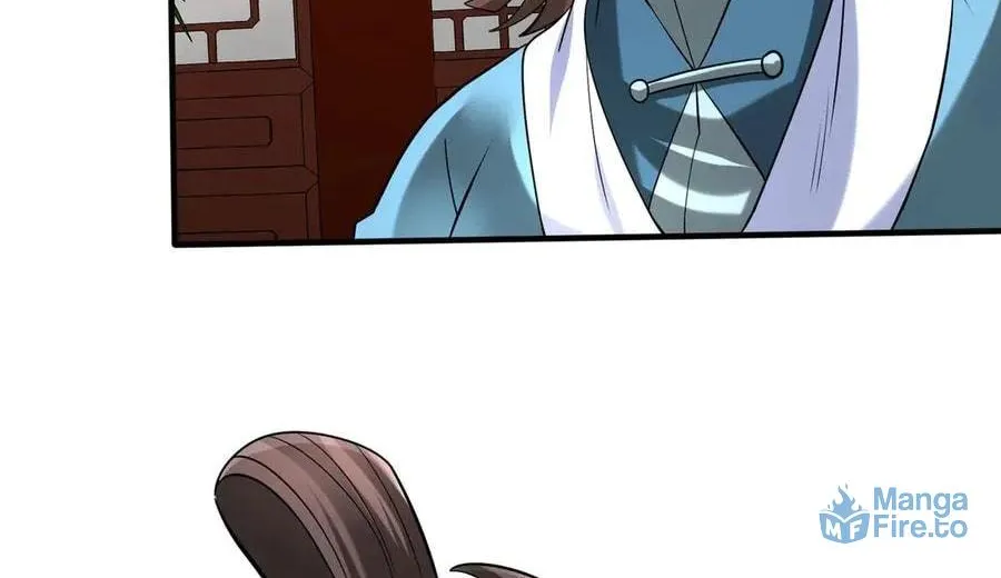 The Son Of The First Emperor Kills Enemies And Becomes A God Chapter 139 page 84 - 