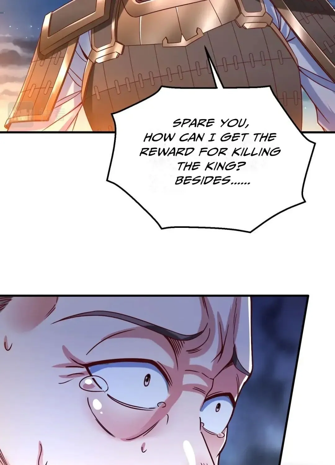 The Son Of The First Emperor Kills Enemies And Becomes A God Chapter 14 page 12 - 
