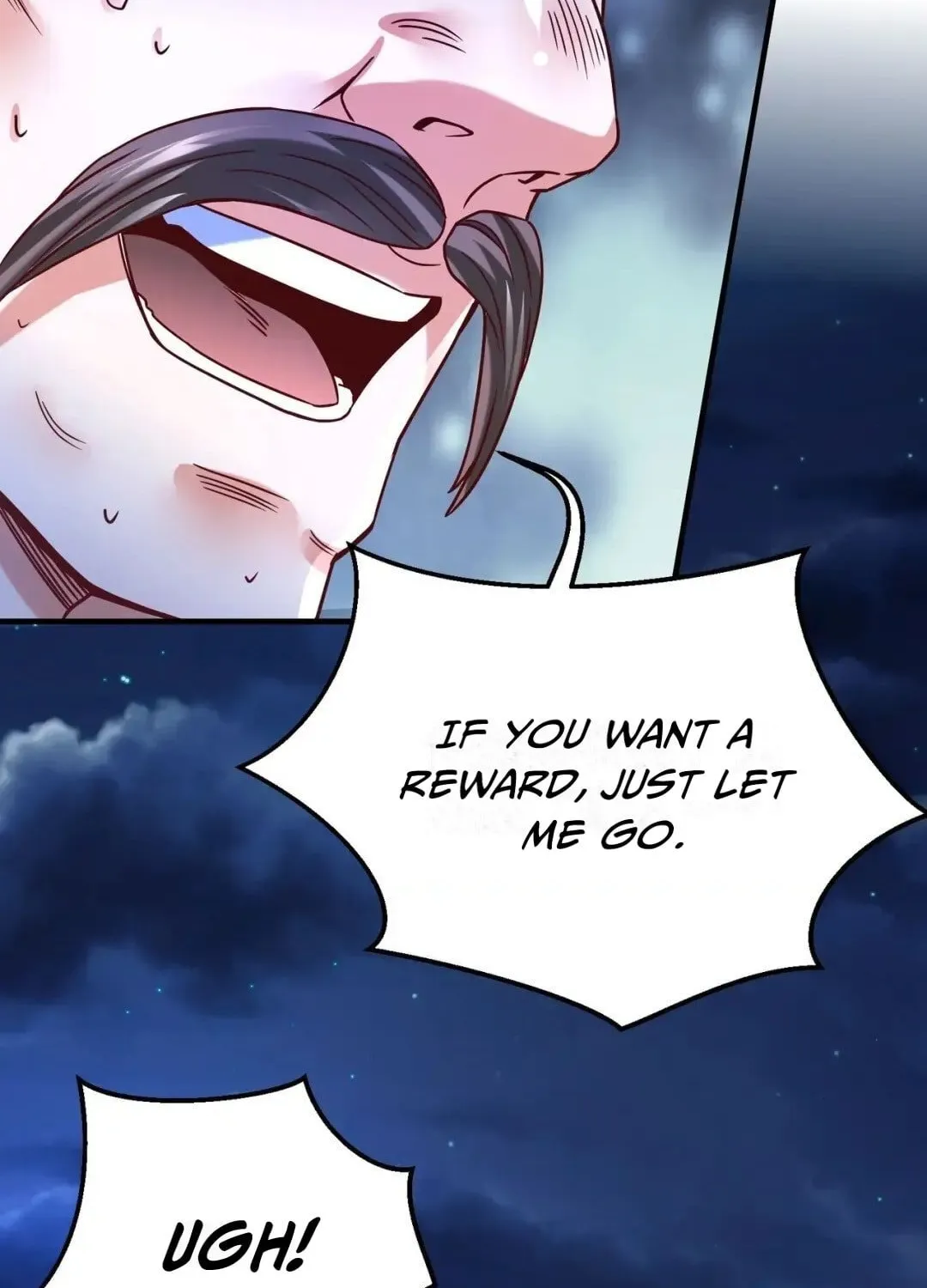 The Son Of The First Emperor Kills Enemies And Becomes A God Chapter 14 page 13 - 