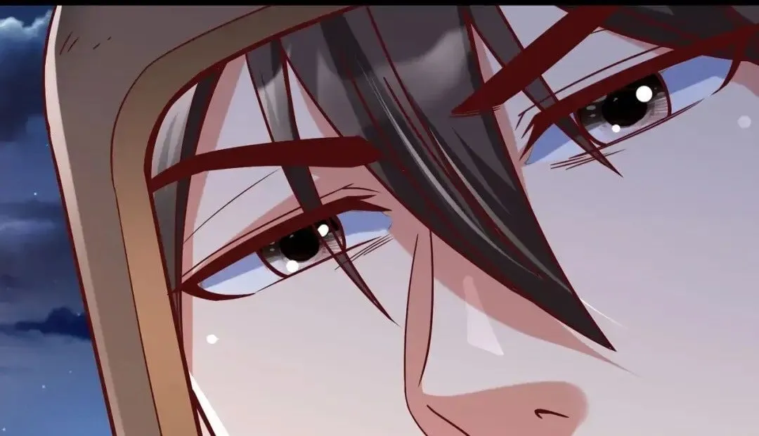 The Son Of The First Emperor Kills Enemies And Becomes A God Chapter 14 page 15 - 