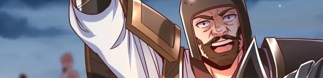 The Son Of The First Emperor Kills Enemies And Becomes A God Chapter 14 page 18 - 