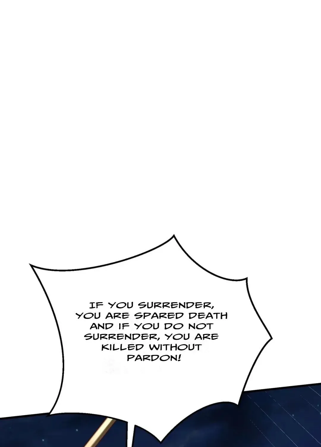 The Son Of The First Emperor Kills Enemies And Becomes A God Chapter 14 page 20 - 