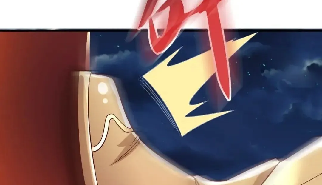 The Son Of The First Emperor Kills Enemies And Becomes A God Chapter 14 page 25 - 