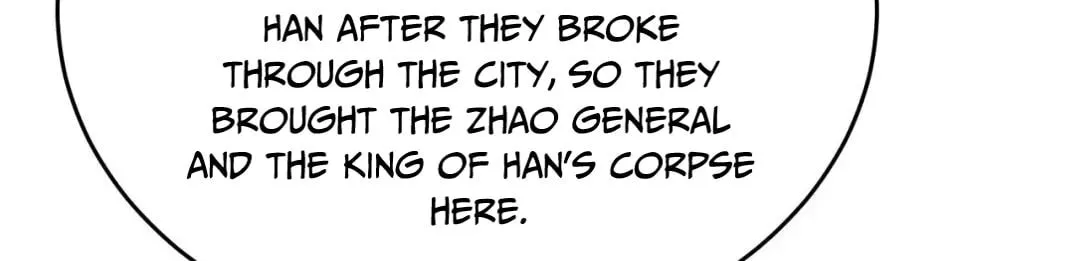 The Son Of The First Emperor Kills Enemies And Becomes A God Chapter 14 page 41 - 