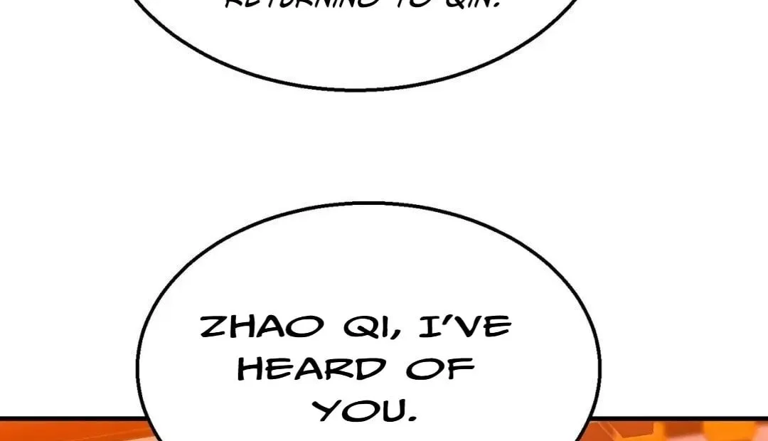 The Son Of The First Emperor Kills Enemies And Becomes A God Chapter 14 page 45 - 