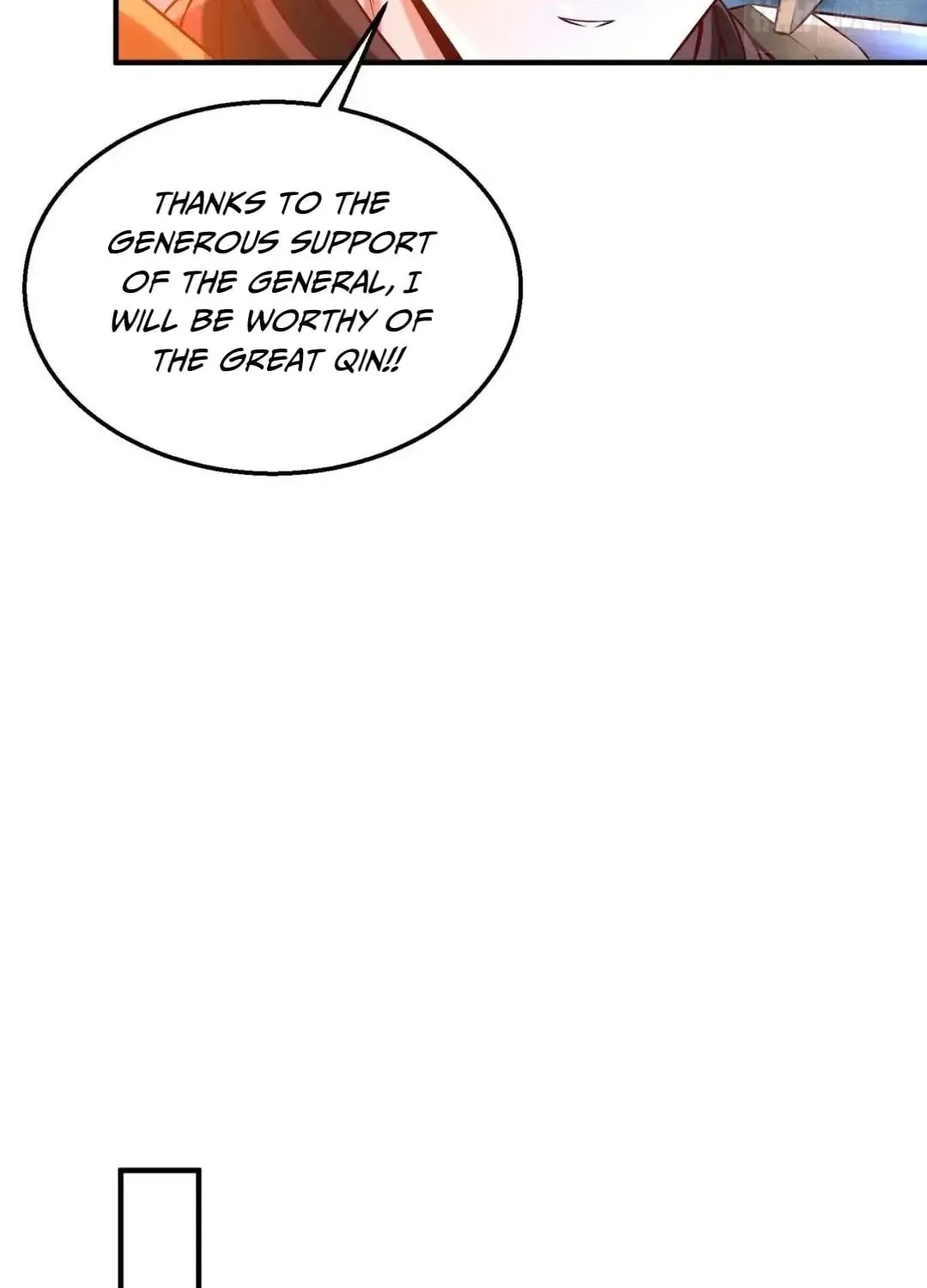 The Son Of The First Emperor Kills Enemies And Becomes A God Chapter 14 page 60 - 