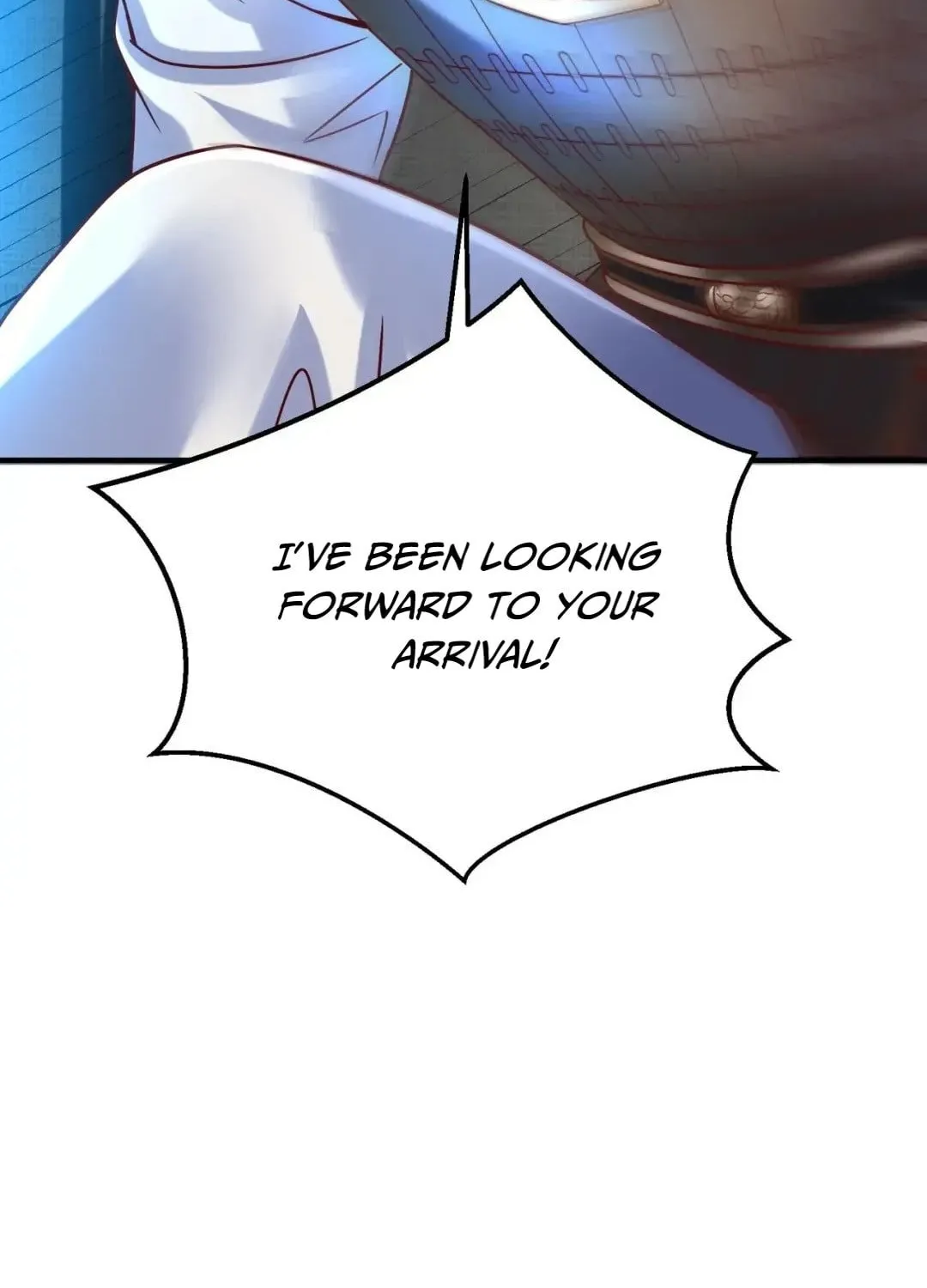 The Son Of The First Emperor Kills Enemies And Becomes A God Chapter 14 page 70 - 