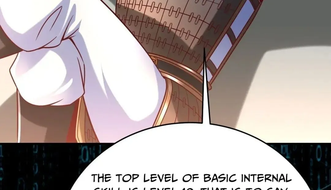 The Son Of The First Emperor Kills Enemies And Becomes A God Chapter 14 page 75 - 