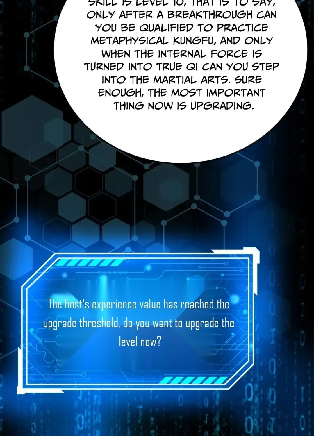The Son Of The First Emperor Kills Enemies And Becomes A God Chapter 14 page 76 - 