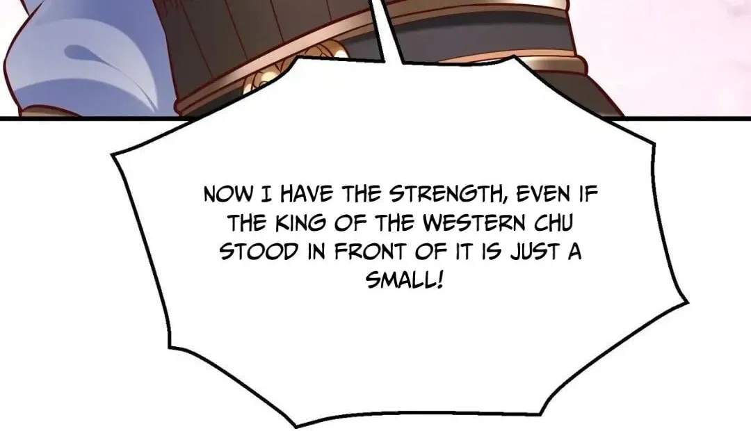 The Son Of The First Emperor Kills Enemies And Becomes A God Chapter 14 page 85 - 