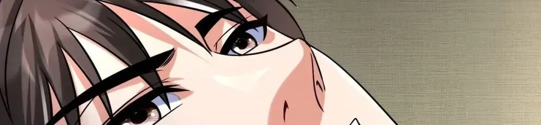 The Son Of The First Emperor Kills Enemies And Becomes A God Chapter 14 page 88 - 