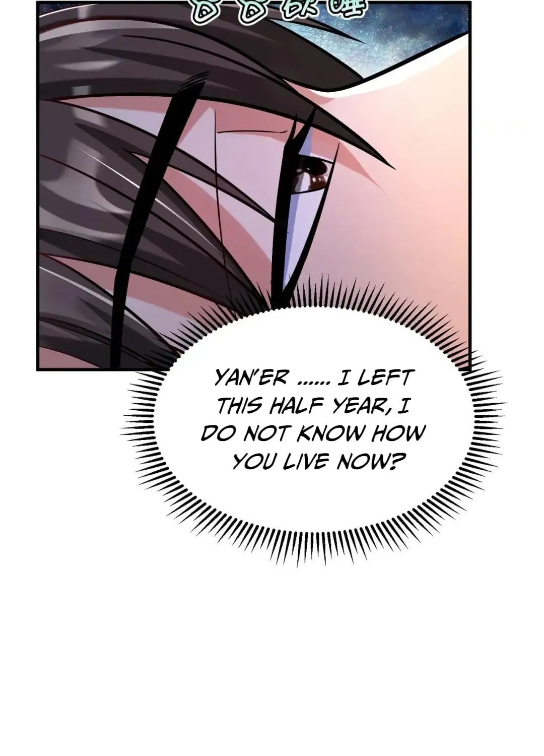 The Son Of The First Emperor Kills Enemies And Becomes A God Chapter 14 page 90 - 