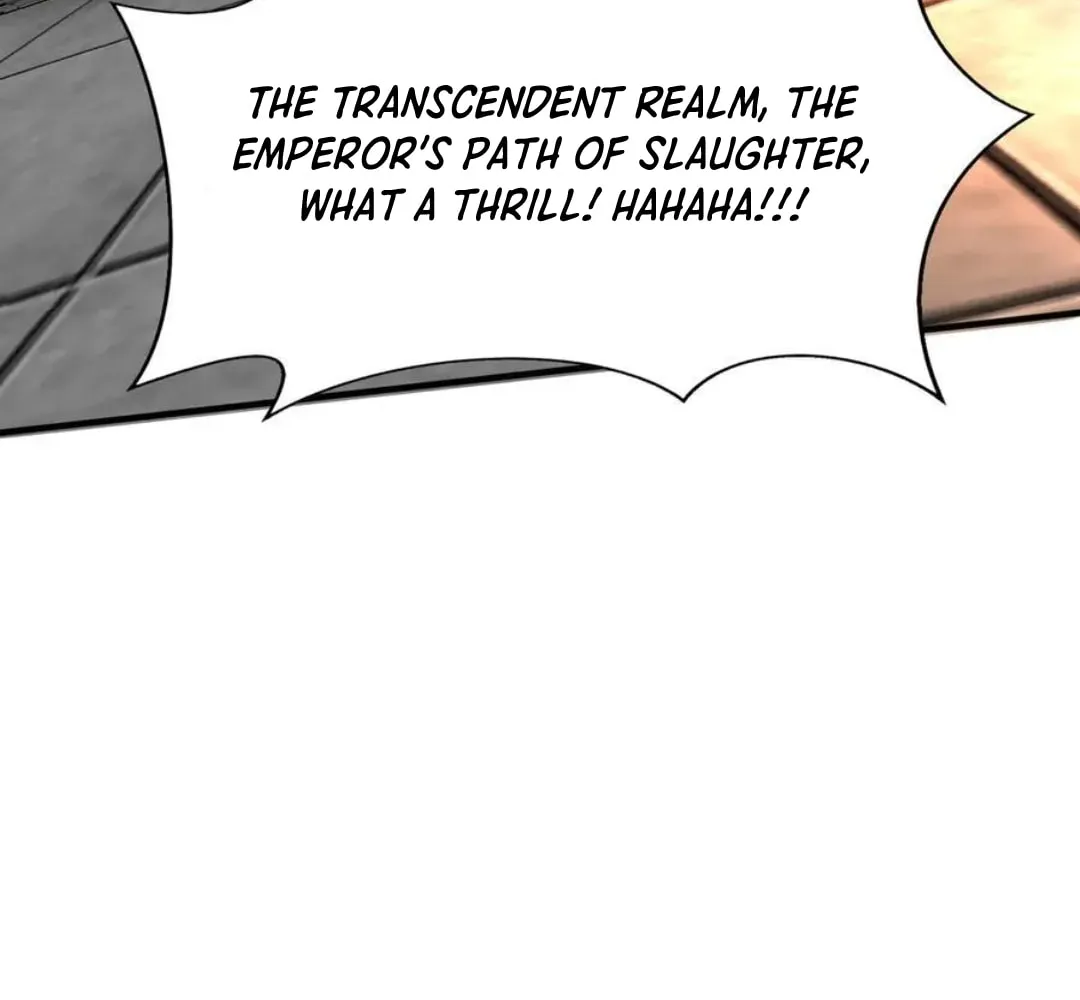 The Son Of The First Emperor Kills Enemies And Becomes A God Chapter 140 page 102 - 