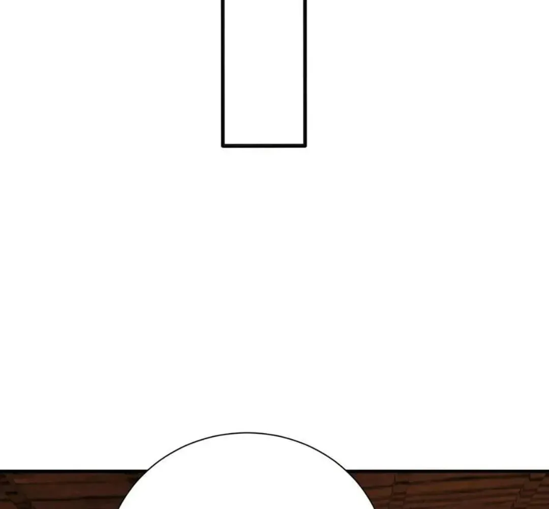 The Son Of The First Emperor Kills Enemies And Becomes A God Chapter 140 page 104 - 
