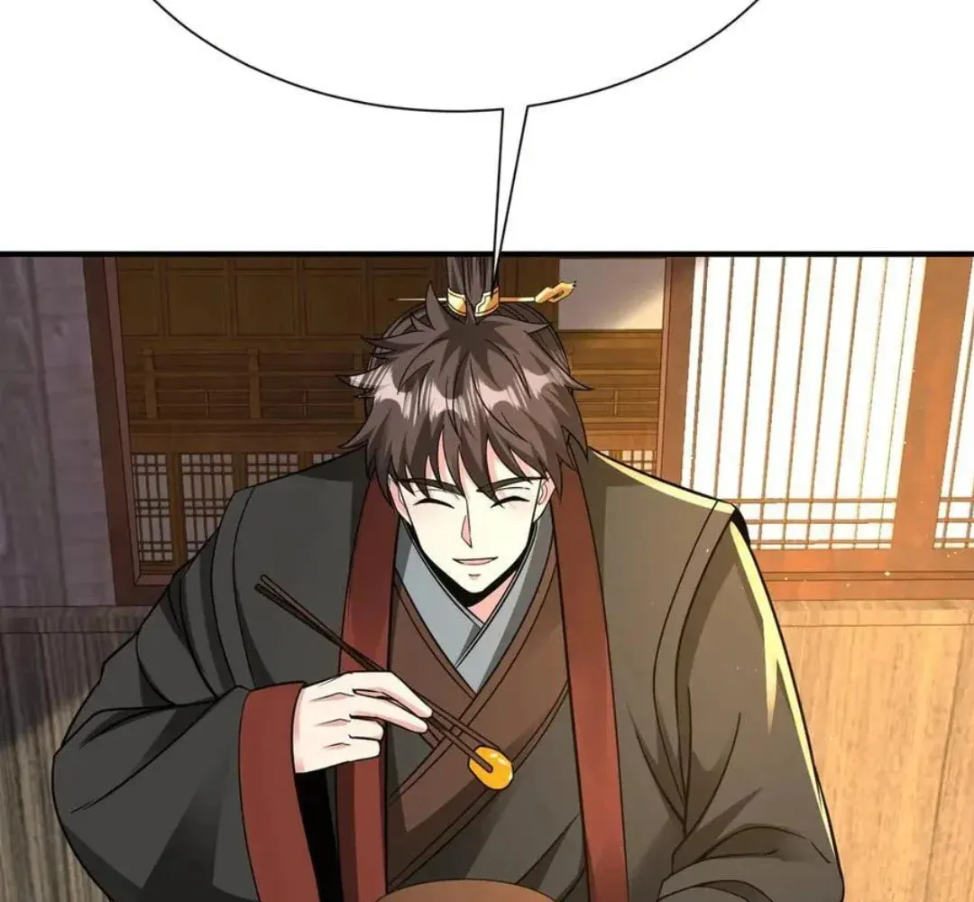 The Son Of The First Emperor Kills Enemies And Becomes A God Chapter 140 page 107 - 