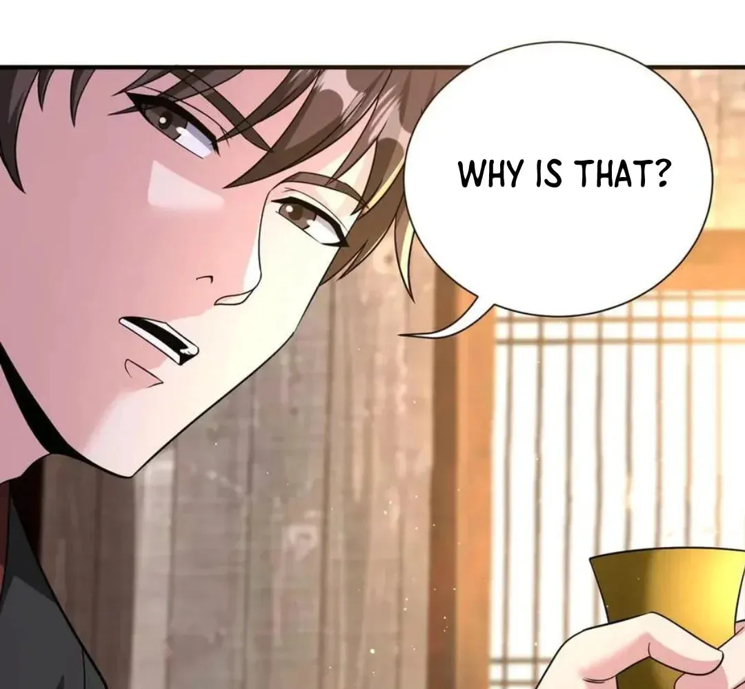 The Son Of The First Emperor Kills Enemies And Becomes A God Chapter 140 page 113 - 