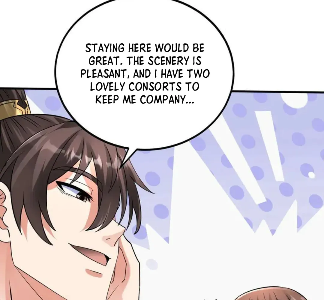 The Son Of The First Emperor Kills Enemies And Becomes A God Chapter 140 page 14 - 