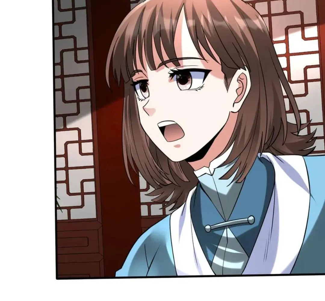 The Son Of The First Emperor Kills Enemies And Becomes A God Chapter 140 page 19 - 