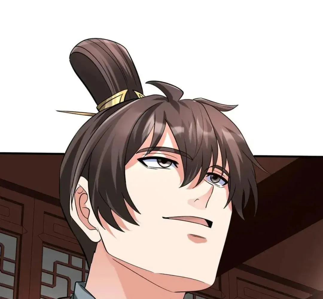 The Son Of The First Emperor Kills Enemies And Becomes A God Chapter 140 page 20 - 