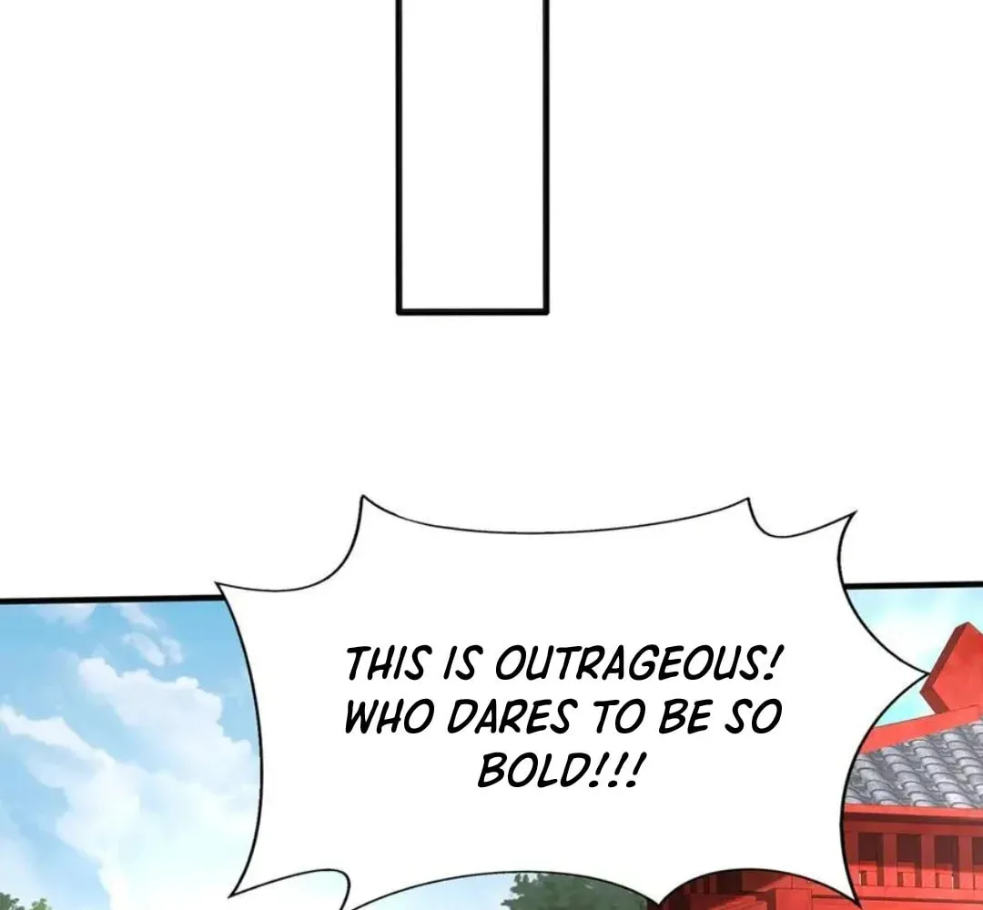 The Son Of The First Emperor Kills Enemies And Becomes A God Chapter 140 page 27 - 