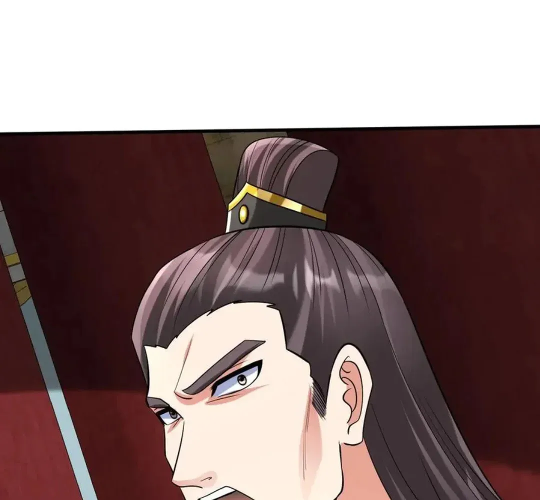 The Son Of The First Emperor Kills Enemies And Becomes A God Chapter 140 page 37 - 