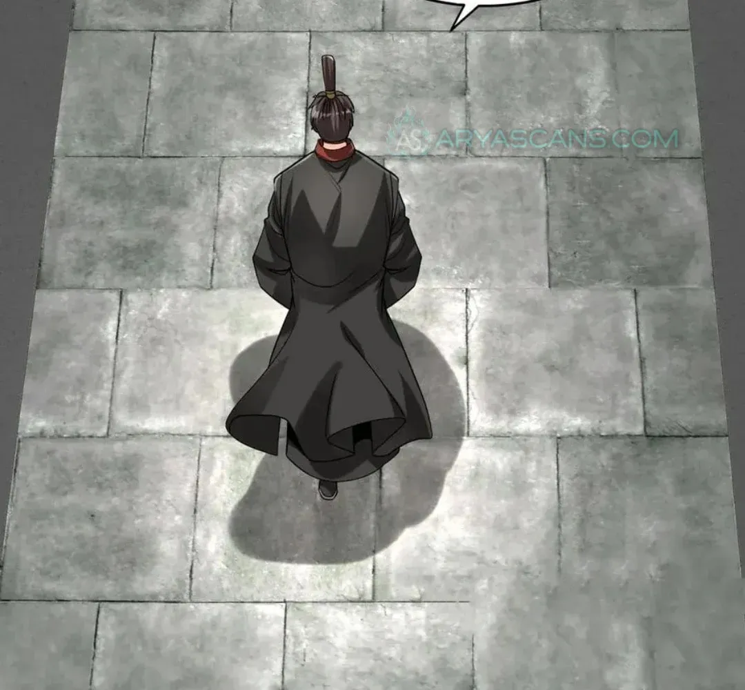 The Son Of The First Emperor Kills Enemies And Becomes A God Chapter 140 page 42 - 