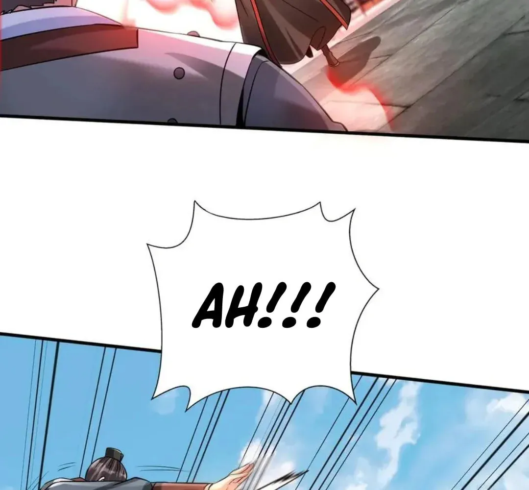 The Son Of The First Emperor Kills Enemies And Becomes A God Chapter 140 page 46 - 