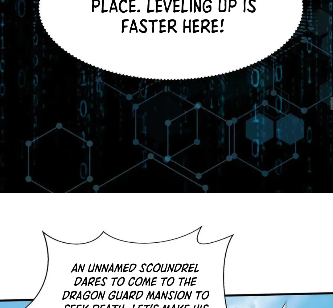 The Son Of The First Emperor Kills Enemies And Becomes A God Chapter 140 page 49 - 