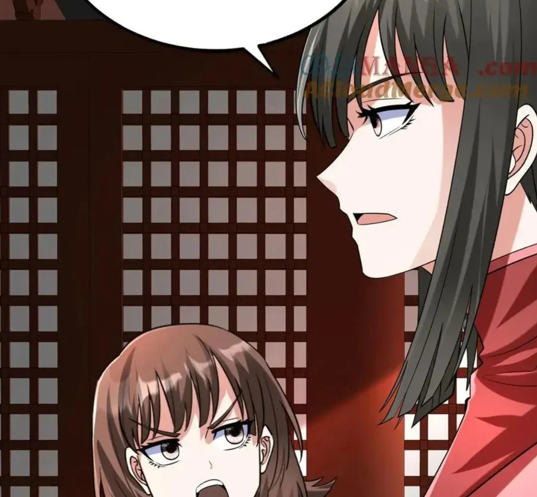 The Son Of The First Emperor Kills Enemies And Becomes A God Chapter 140 page 7 - 