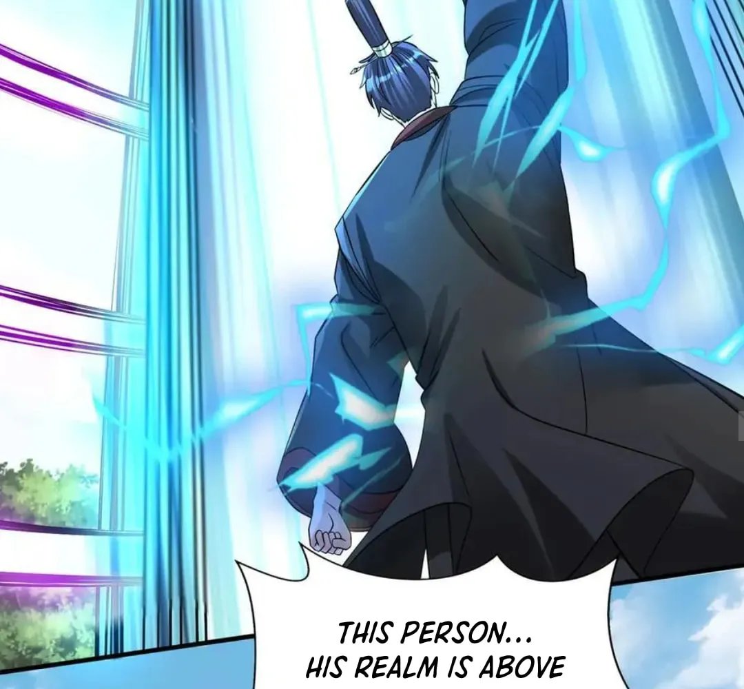 The Son Of The First Emperor Kills Enemies And Becomes A God Chapter 140 page 62 - 