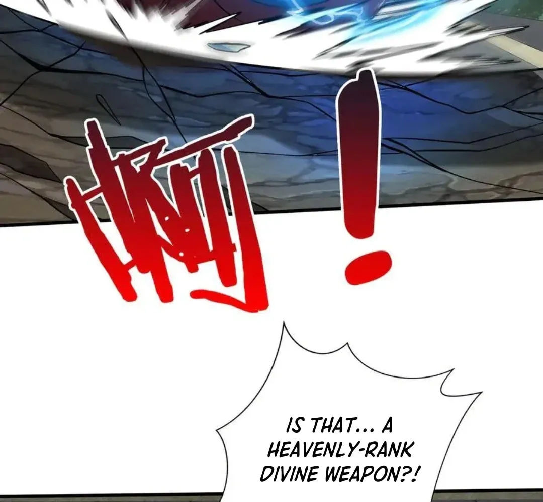 The Son Of The First Emperor Kills Enemies And Becomes A God Chapter 140 page 66 - 