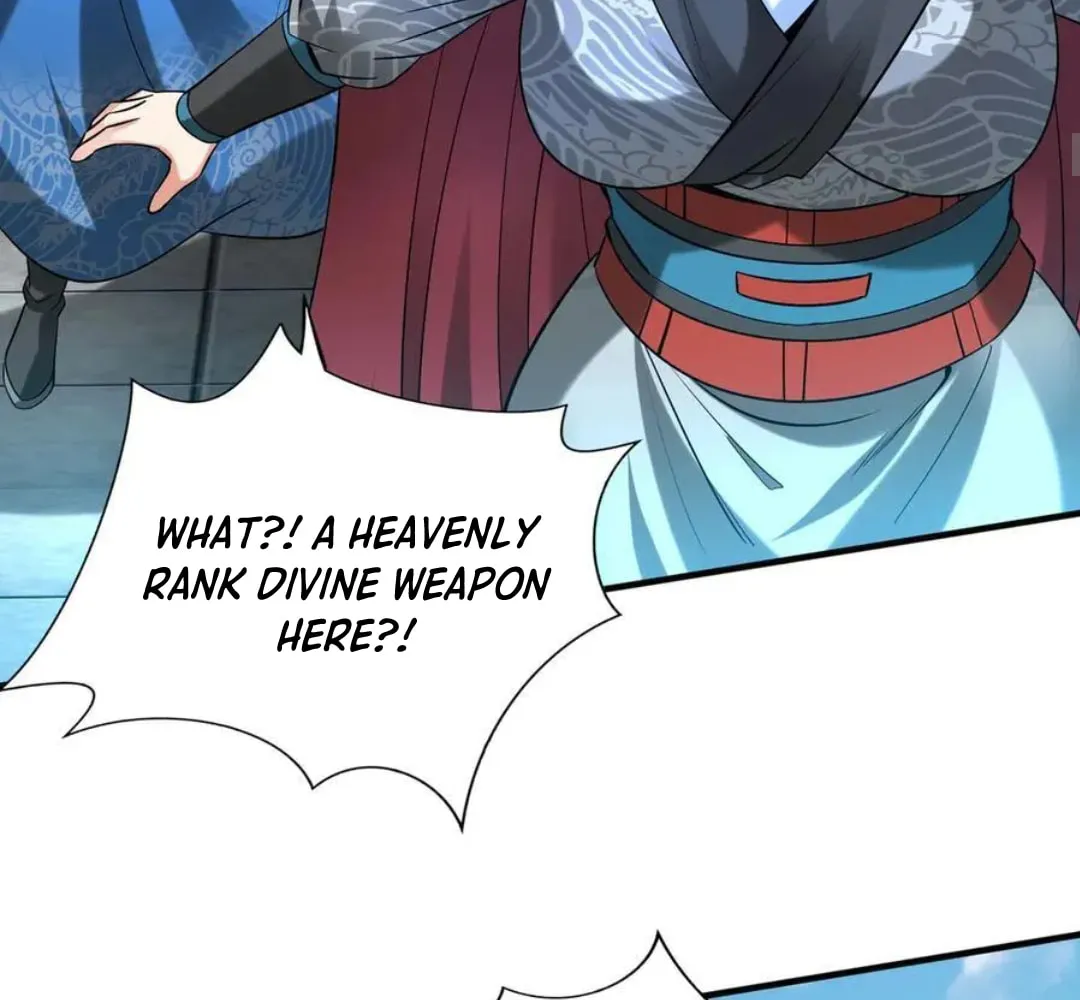 The Son Of The First Emperor Kills Enemies And Becomes A God Chapter 140 page 68 - 